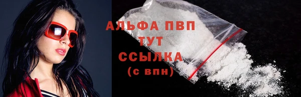 СК Абинск