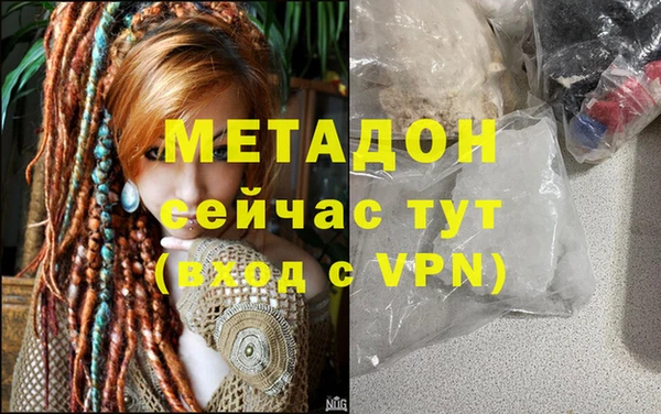 трава Абаза