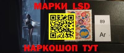 кокс Тверь