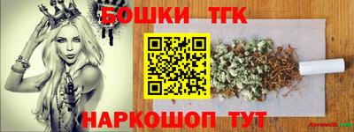 мдпв Татарск
