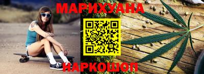мдпв Татарск